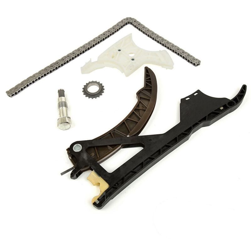 KTC1188-S01_3