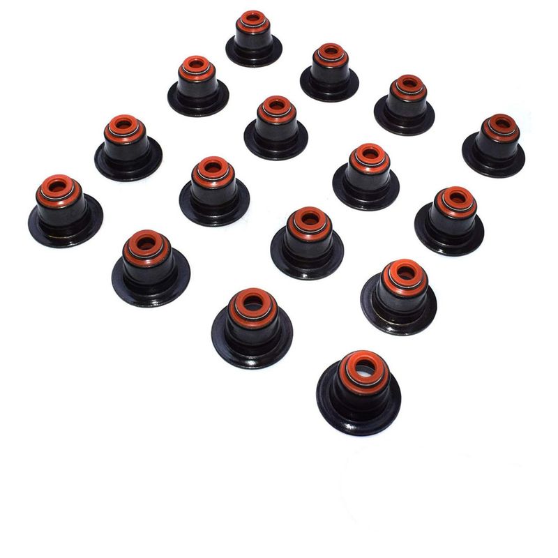 RVT1492-S04_3