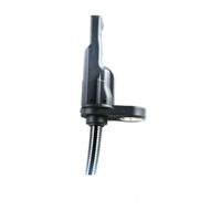Sensor Abs Traseiro Bbi Germany Bmw M235 F22 2014-2016