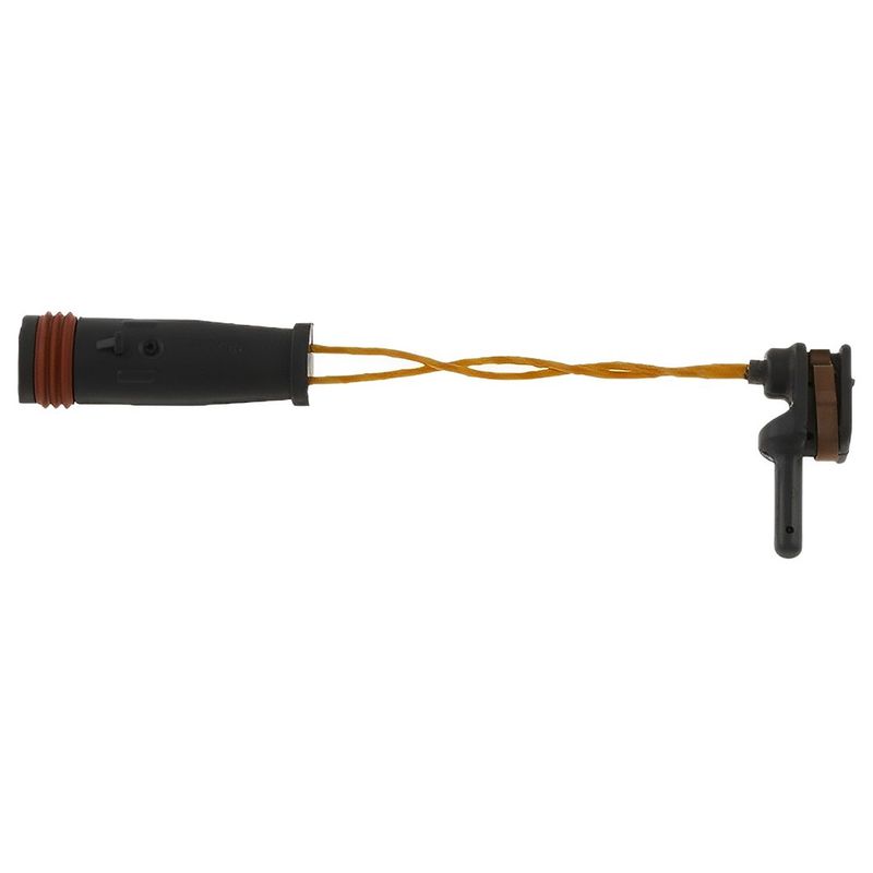 SNA4701-S69_3