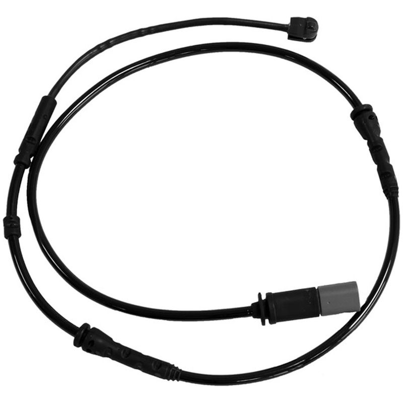 SND3500-S01_3