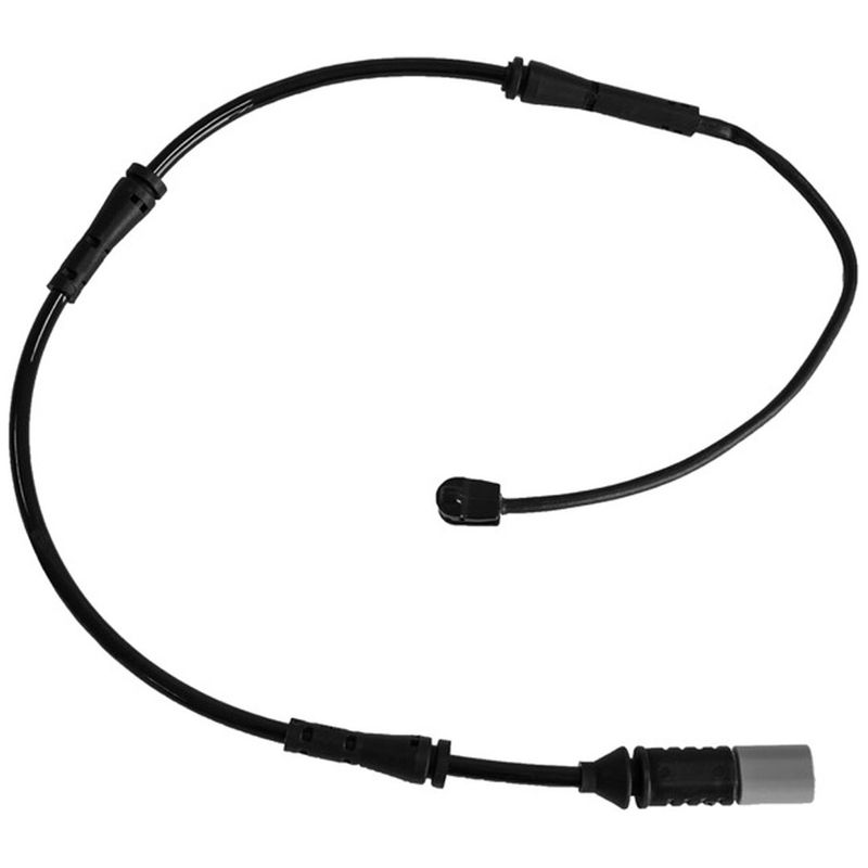 SND7500-S04_3