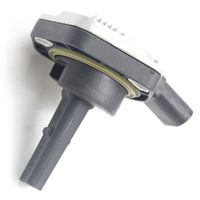Sensor Nivel de Óleo Bbi Germany Audi A3 1.6 8v Aeh Akl Apf 2001-2003