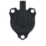 SNR1324-S02_3