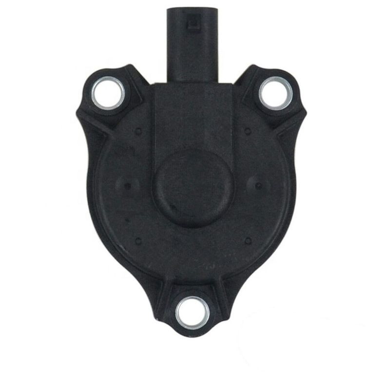 SNR1324-S02_3