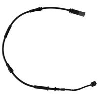Sensor Pastilha Traseira Textar Bmw 225 F45 2014-2021