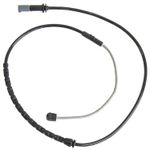 SNT4600-S02_3