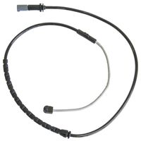 Sensor Pastilha Traseira Textar Bmw X5 F15 F85 2012-2018