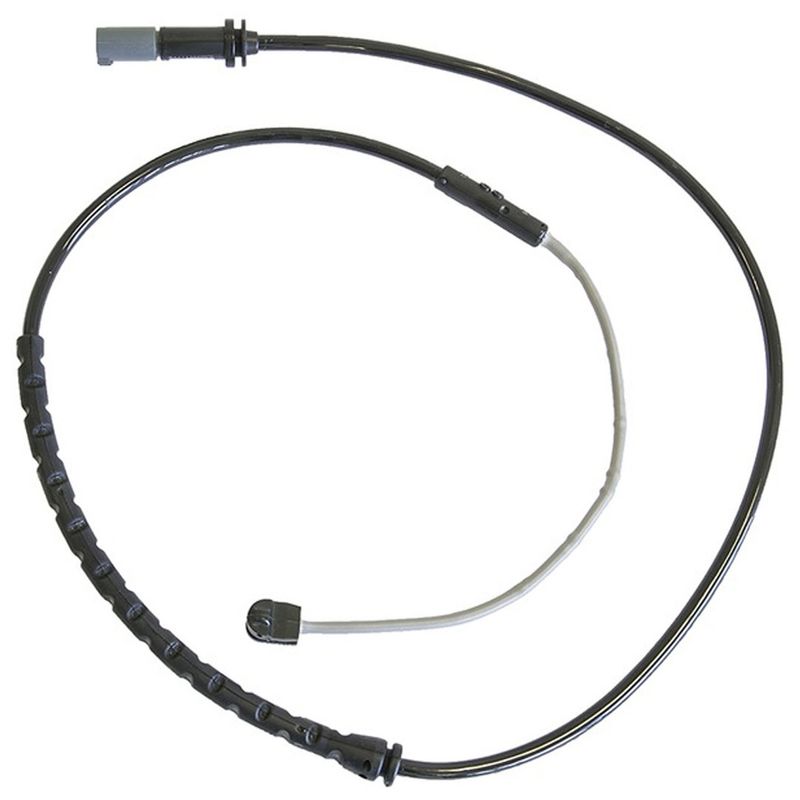 SNT4600-S02_3