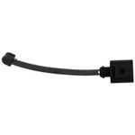 SNT6300-S04_3