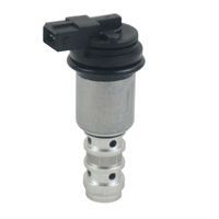 Sensor Pressão de Óleo Bbi Germany Bmw 550 E60 4.8 32v N62 2005-2009