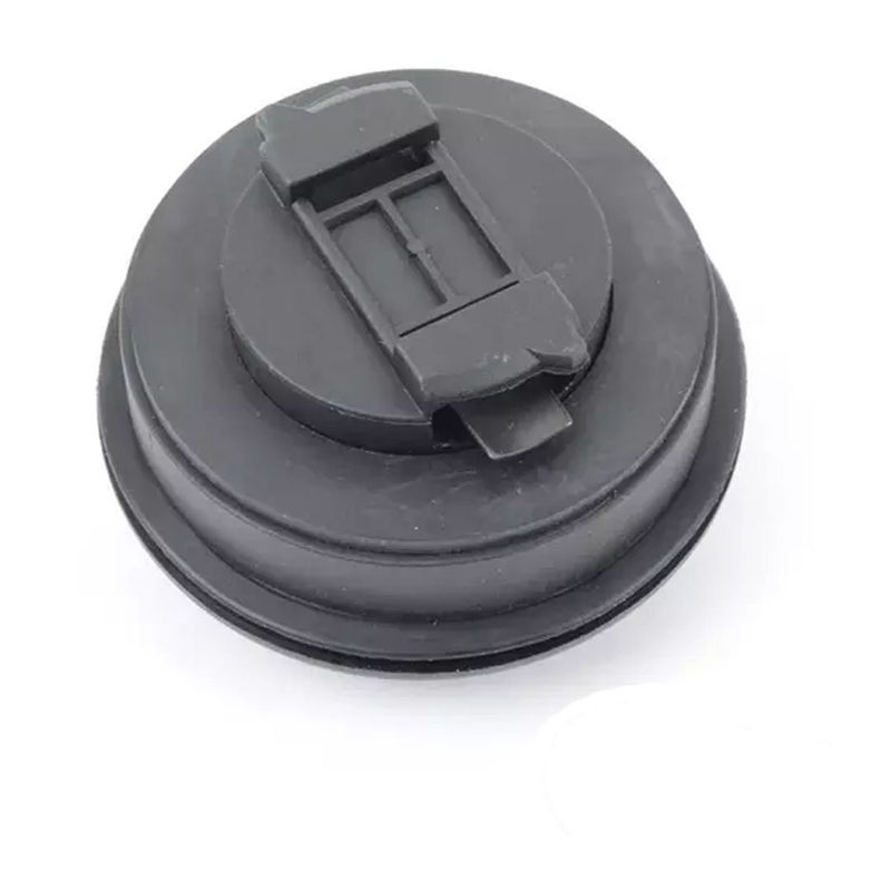 TFO1314-S30_3