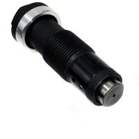 Tensor Hidráulico Corrente Bbi Germany Mercedes E200 Cgi 2009-2014