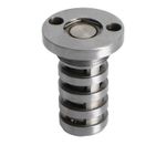 VCC1349-S07_3