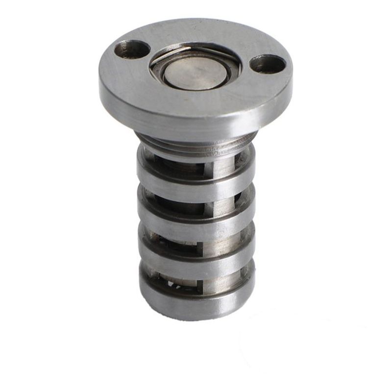 VCC1349-S08_3