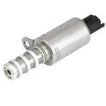 VCC1523-S07_3