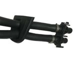 MAC1198-S03_4