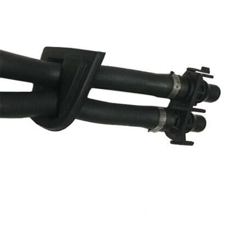 MAC1198-S04_4