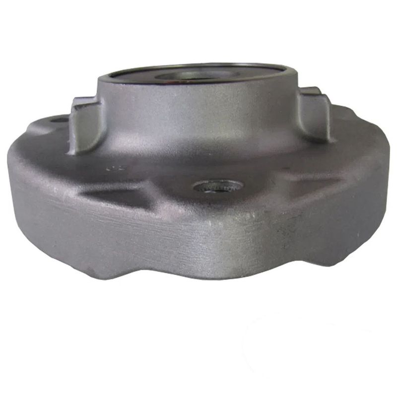 CXD1125-S10_4