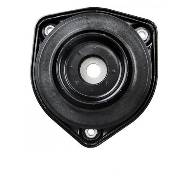 CXD1133-S01_4