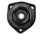 CXD1133-S02_4