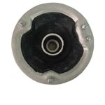 CXD1134-S01_4