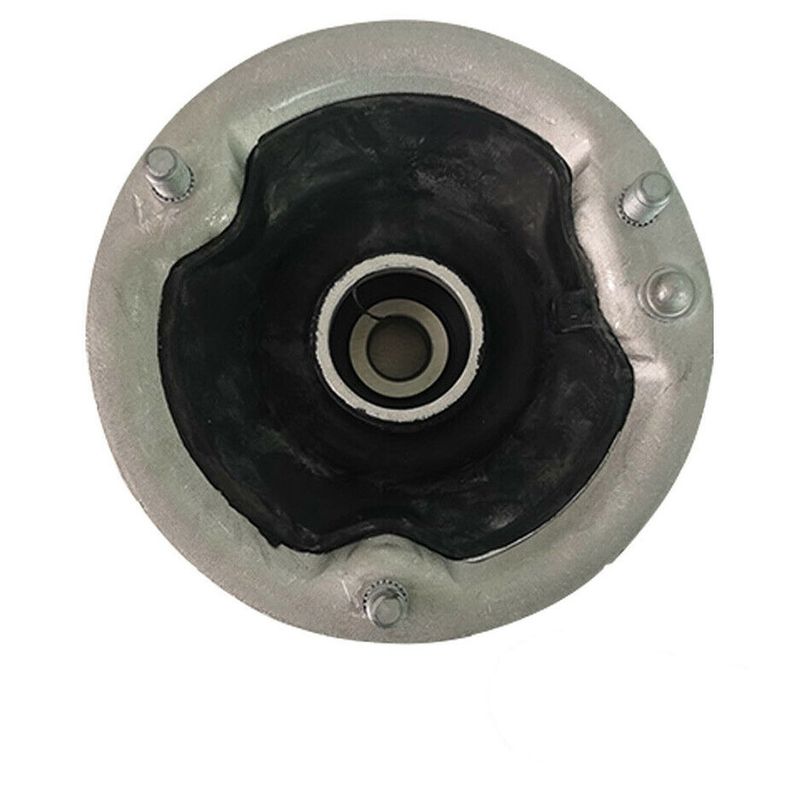 CXD1134-S15_4