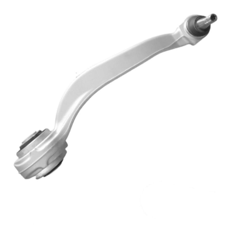 BRD1391-S10_4