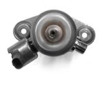 BCA1025-S01_4