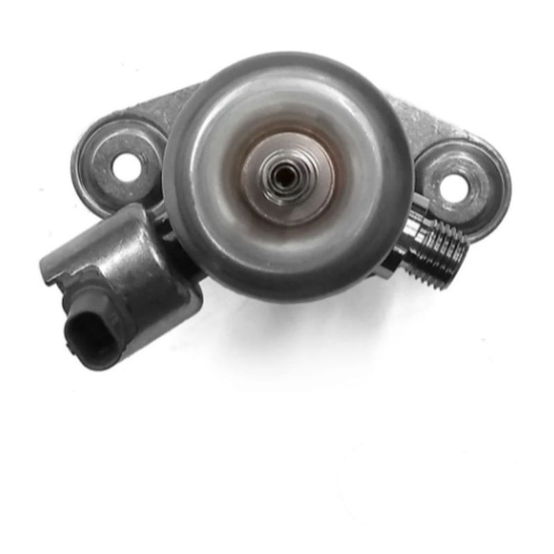 BCA1025-S01_4
