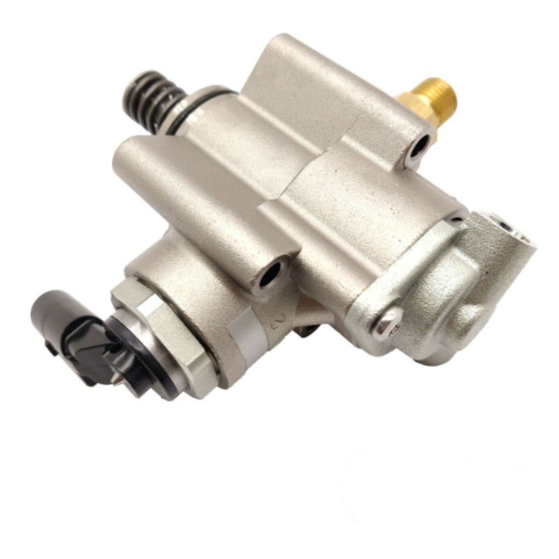 BCA1027-S03_4