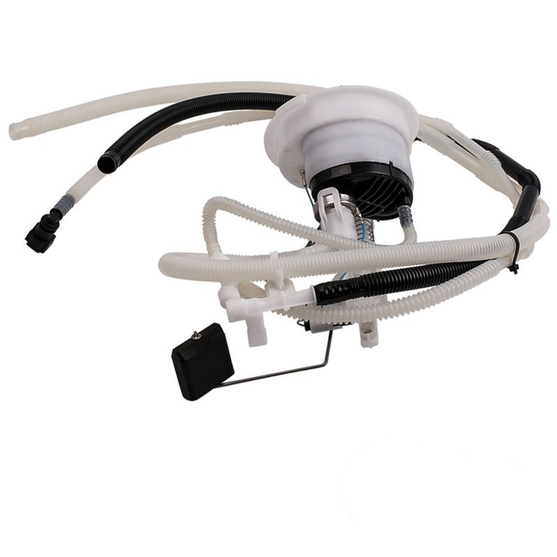 FCO1160-S02_4