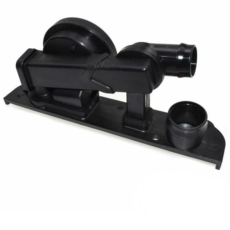 PCV1255-S02_4