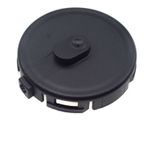 PCV1257-S01_4