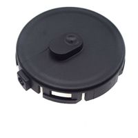 Valvula Pcv Bbi Germany Bmw 320 E90 2.0 16v N46n 2005-2012