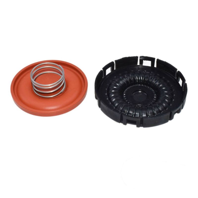 PCV1258-S01_4