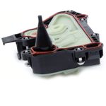PCV1259-S01_4