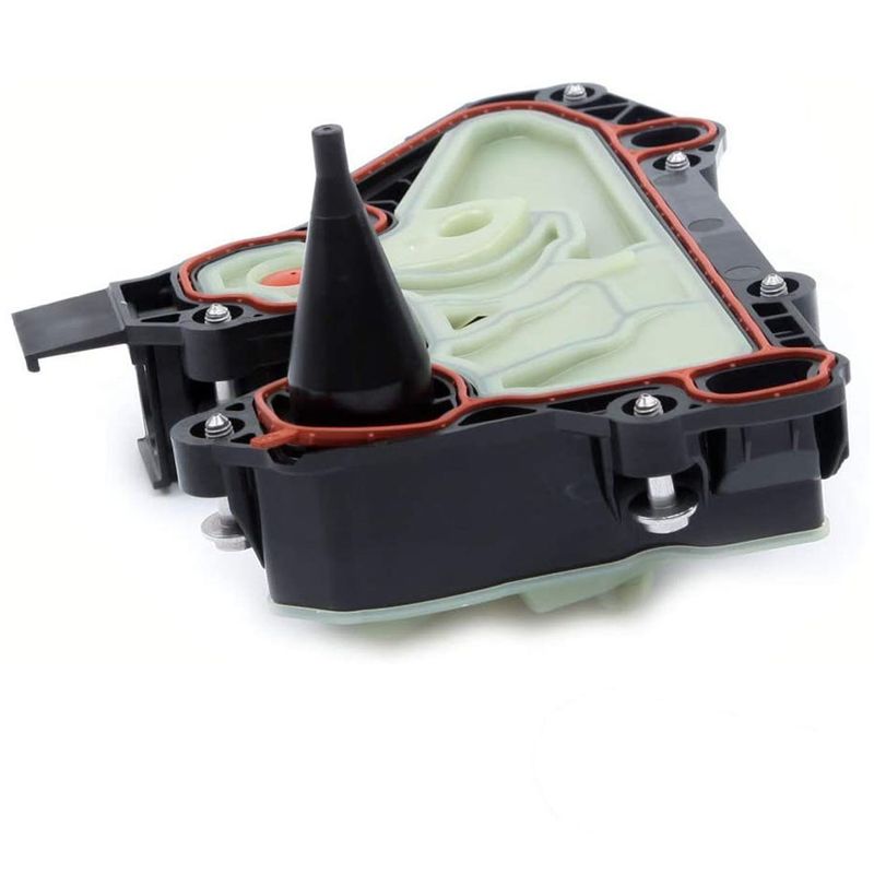 PCV1259-S01_4