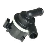 BAX1024-S01_4