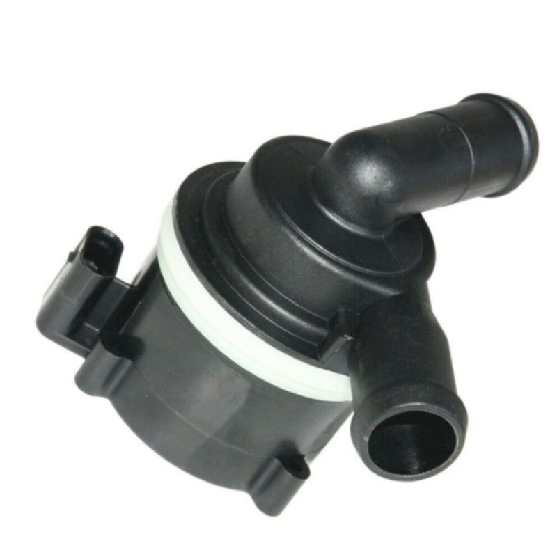 BAX1024-S01_4