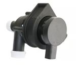BAX3101-S01_4