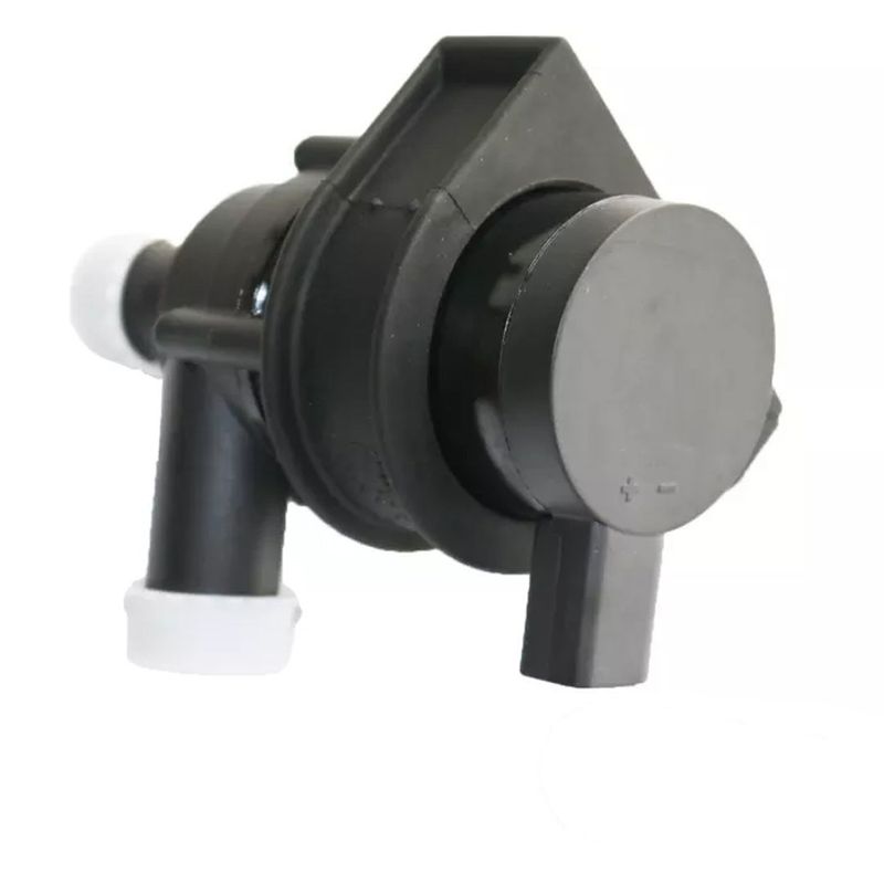 BAX3101-S01_4