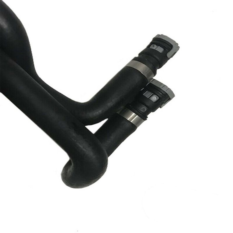 MAC1198-S03_5