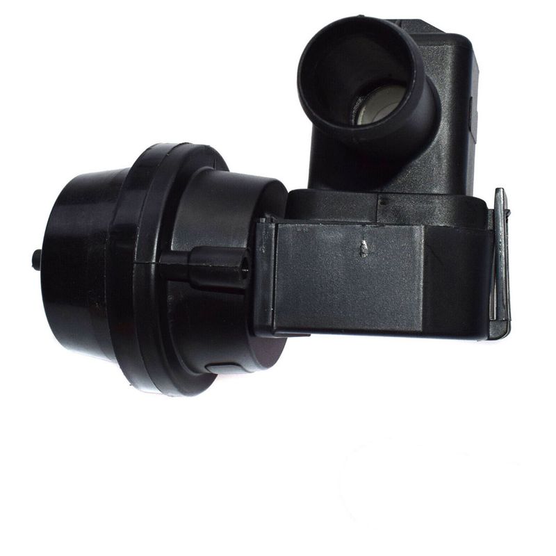 VAQ1348-S01_5