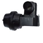 VAQ1348-S02_5