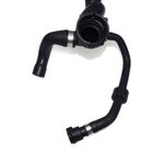 MTR1207-S02_4