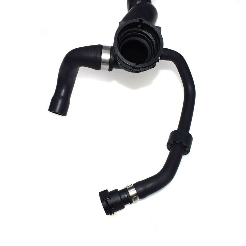 MTR1207-S02_4