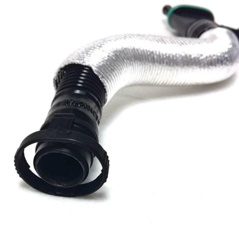 MTR1228-S01_4