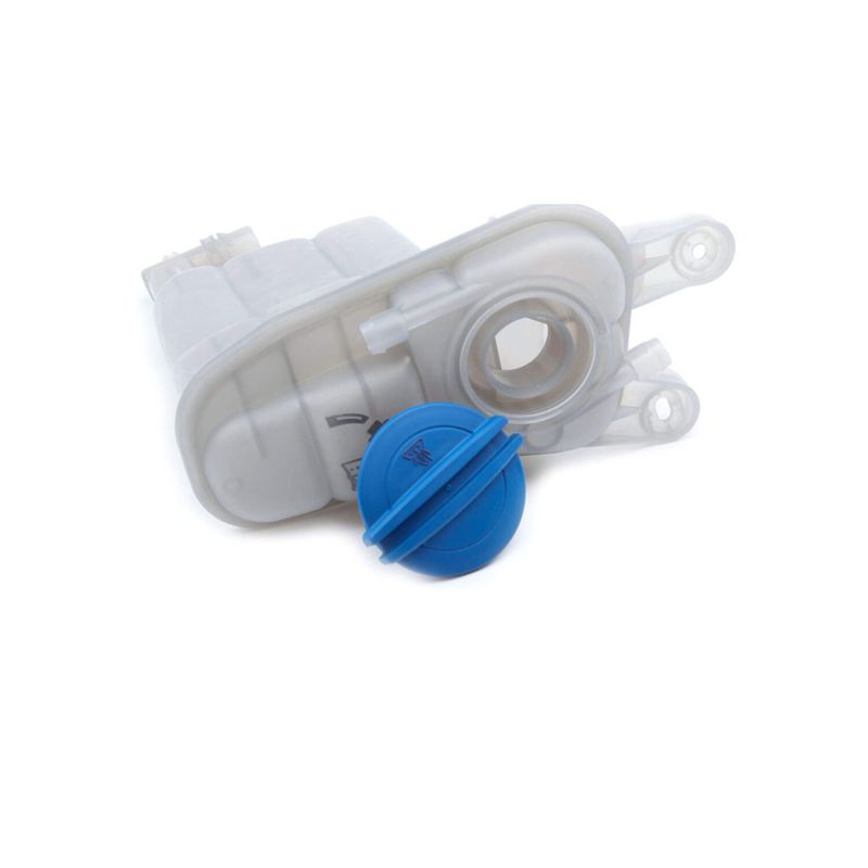RAM1264-S03_4