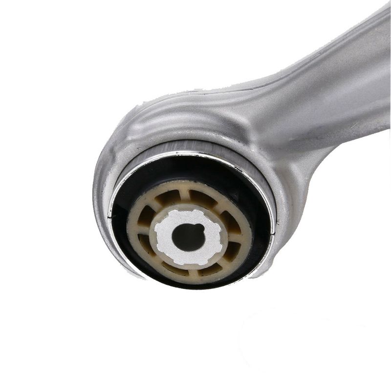 BRD1391-S11_5